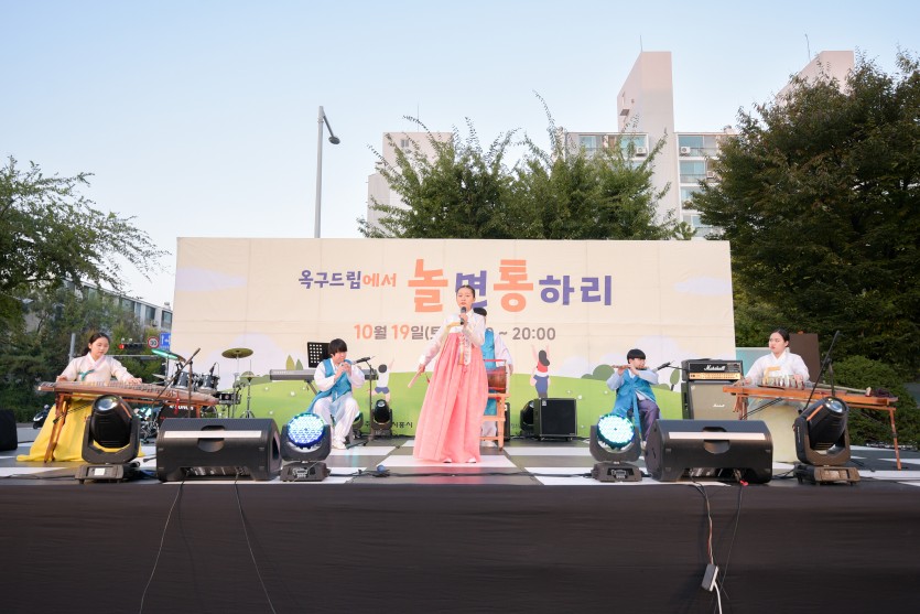 DSC_8389 - 복사본.jpg